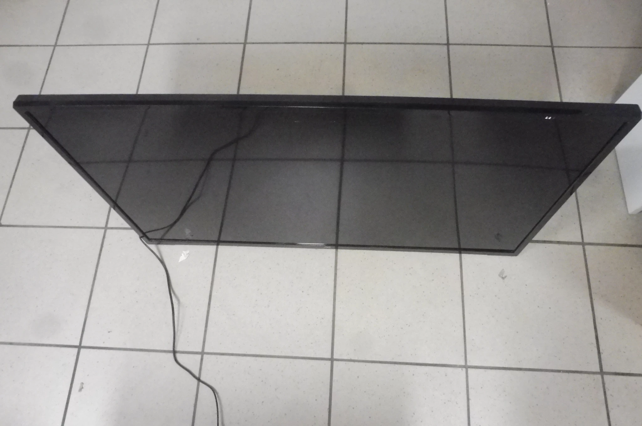 telewizor-jvc-led-lt-40vf52m-brak-pilota-uszkodzony-typ-telewizora-led