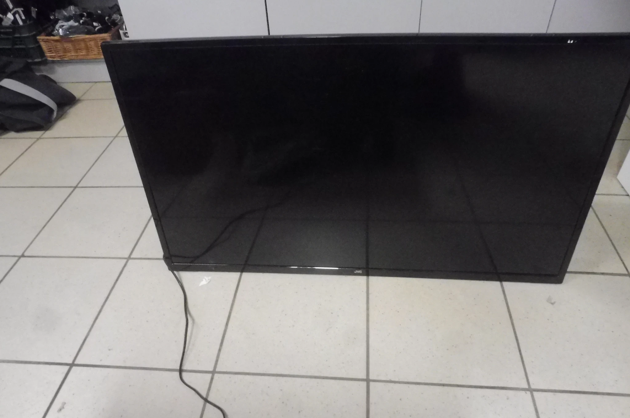 telewizor-jvc-led-lt-40vf52m-brak-pilota-uszkodzony-janowicza-3-olsztyn