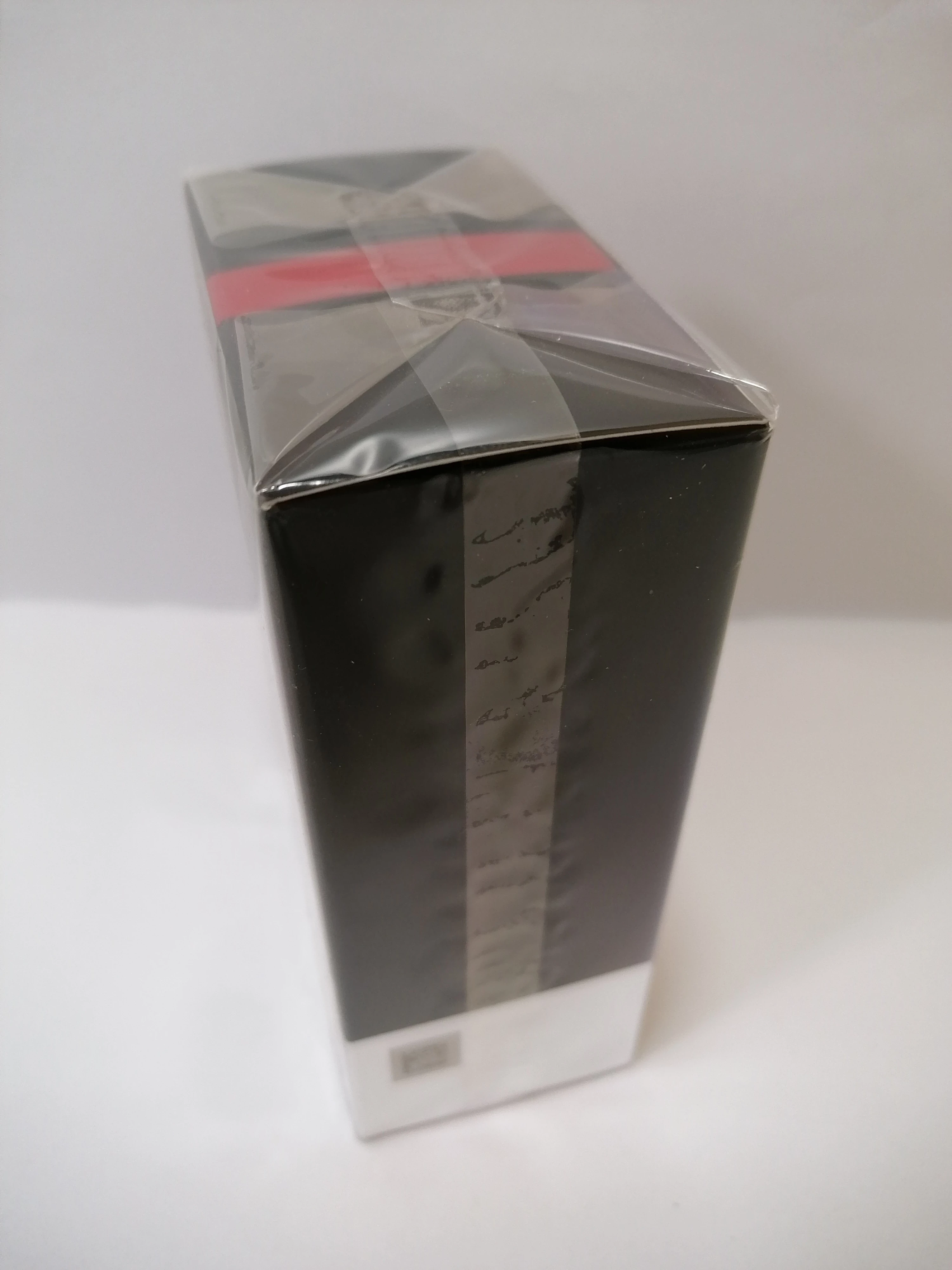 prada-luna-rossa-carbon-150ml-stan-uzywany