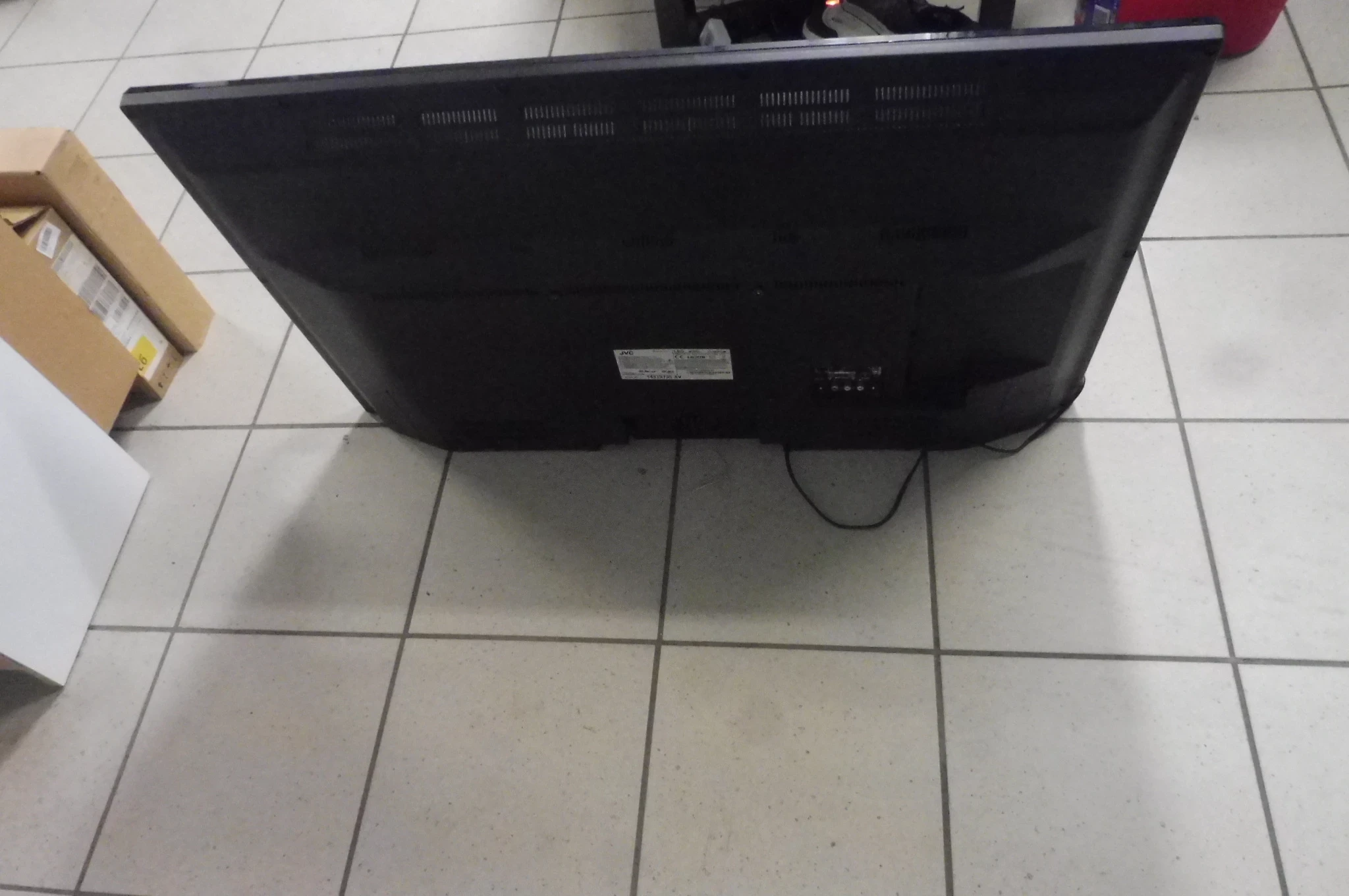 telewizor-jvc-led-lt-40vf52m-brak-pilota-uszkodzony-stan-uszkodzony