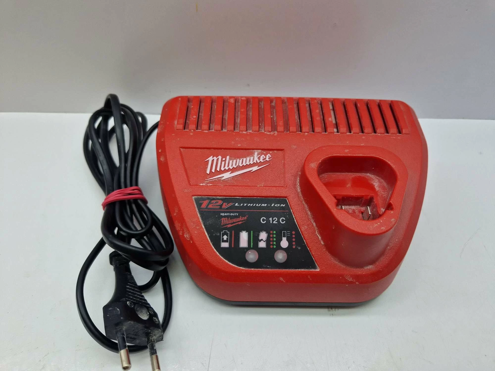 zakretarka-milwaukee-m12-fid-ladowarka-ean-gtin-4058546029944