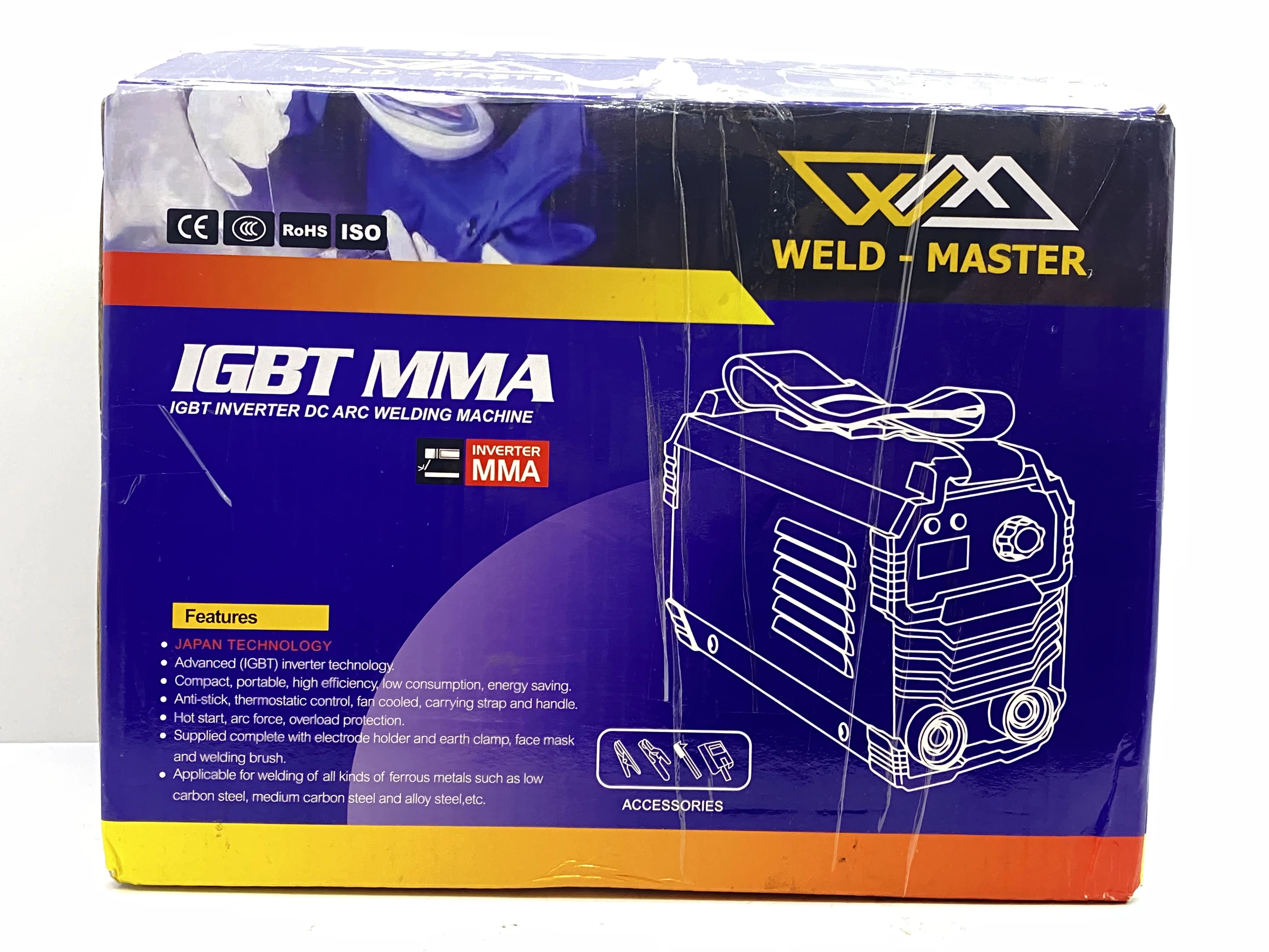 spawarka-inwerterowa-340a-mma-tig-jagiellonska-2-zabrze-sj