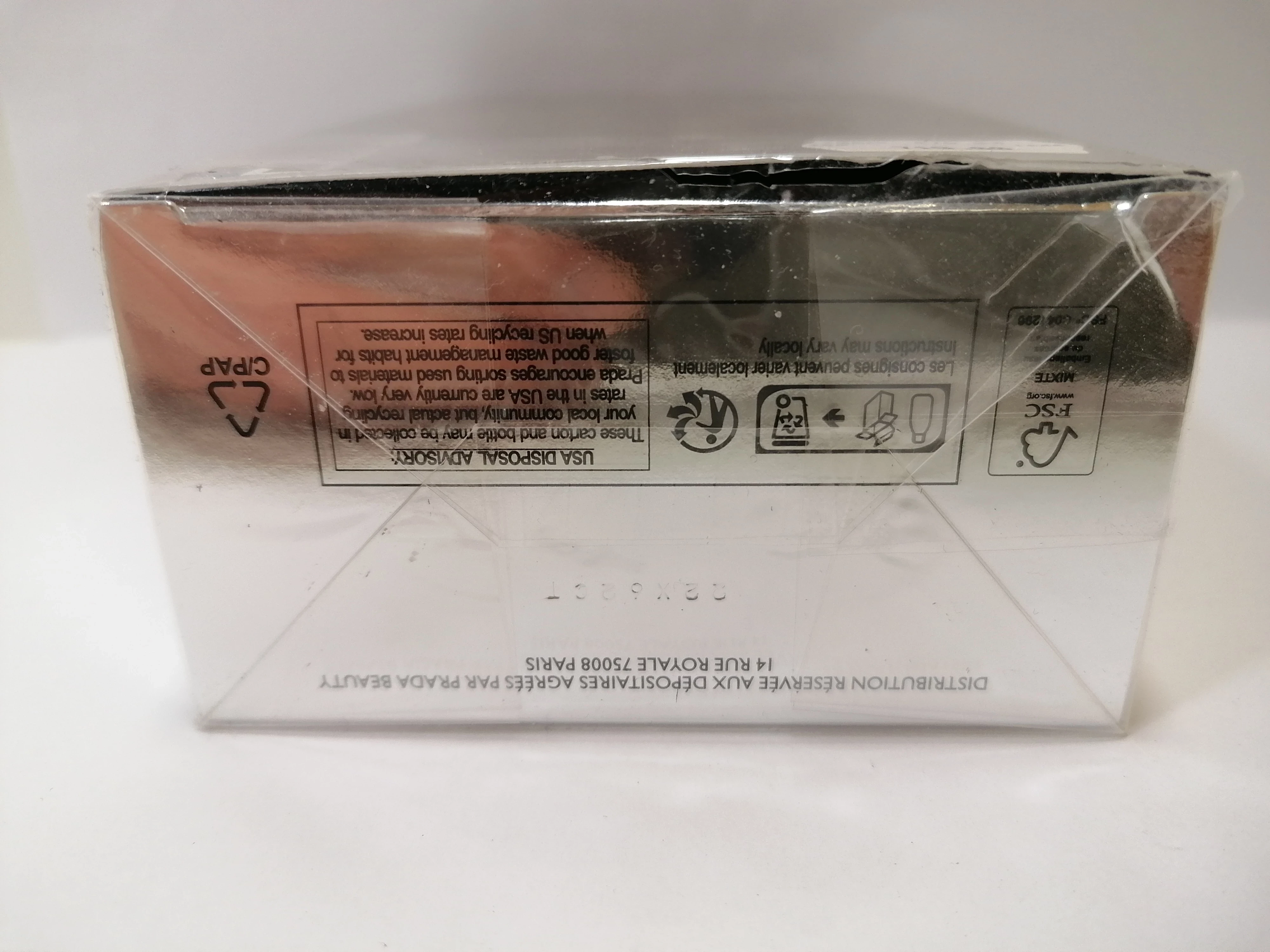 prada-luna-rossa-carbon-150ml-marka-prada