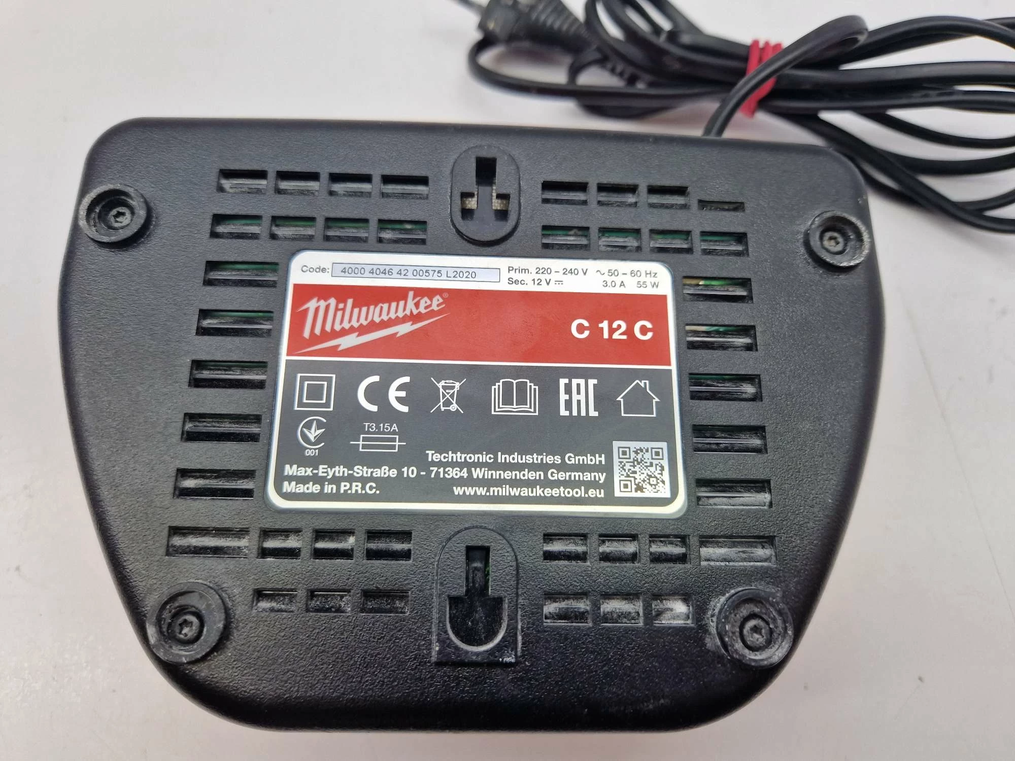 zakretarka-milwaukee-m12-fid-ladowarka-kod-producenta-4933459822