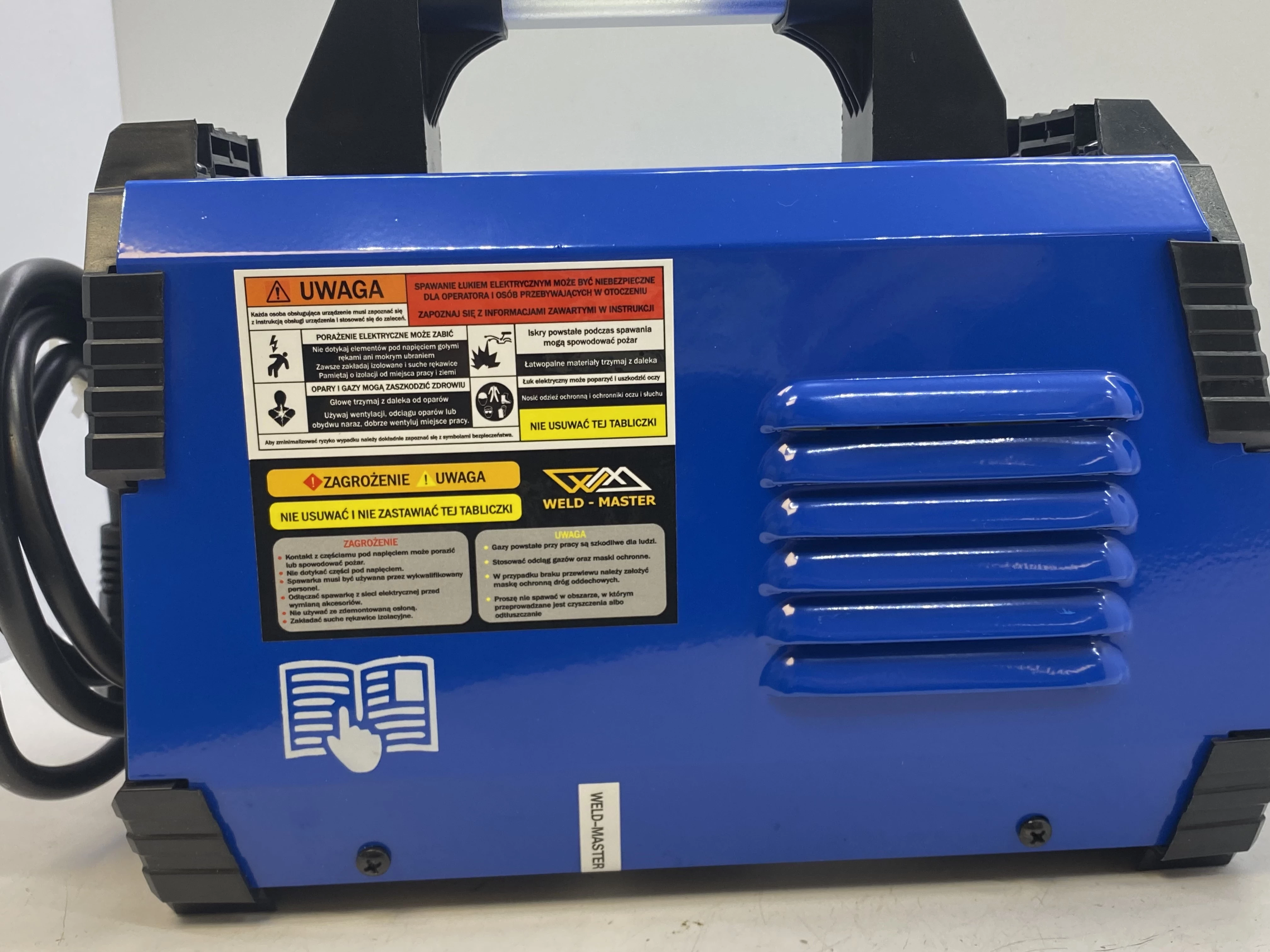 spawarka-inwerterowa-340a-mma-tig-product-id-23840302-8f20-4bf6-b55c-96730e39232e