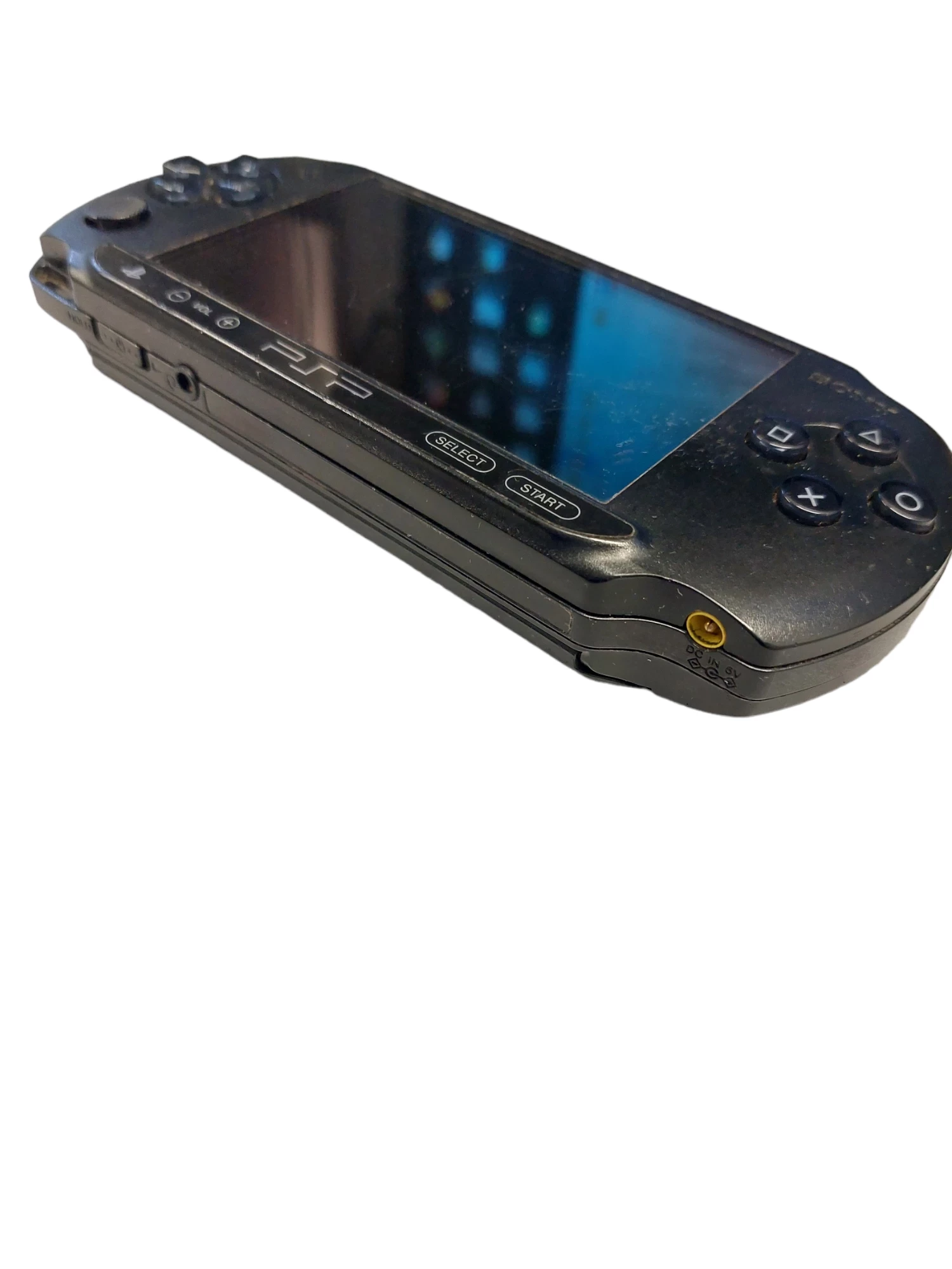 konsola-psp-street-ladowarka-stan-uzywany