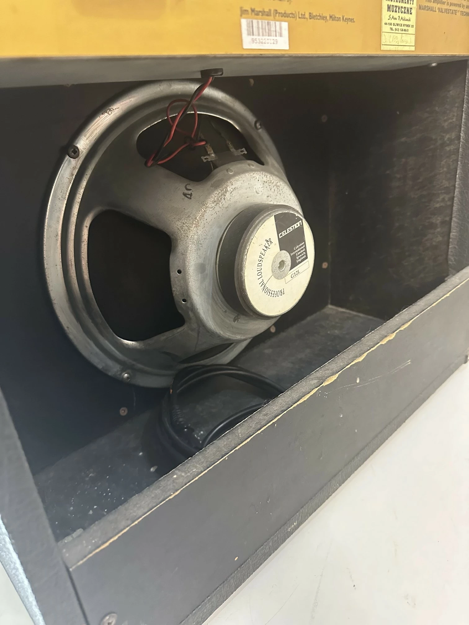 wzmacniacz-gitarowy-marshall-8040-valvestate-40v-product-id