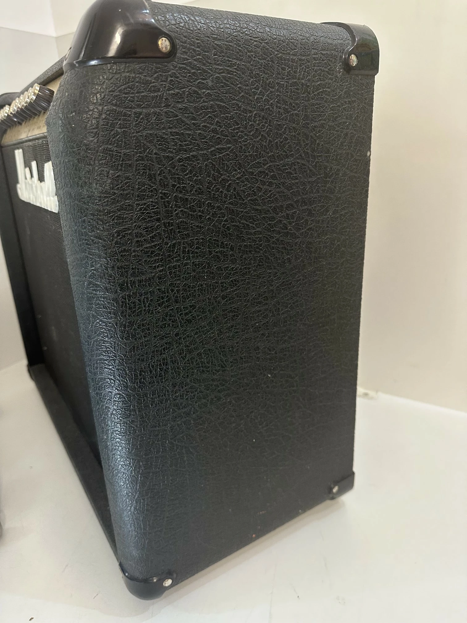 wzmacniacz-gitarowy-marshall-8040-valvestate-40v-matejki-12-rzeszow-tsc2-sj