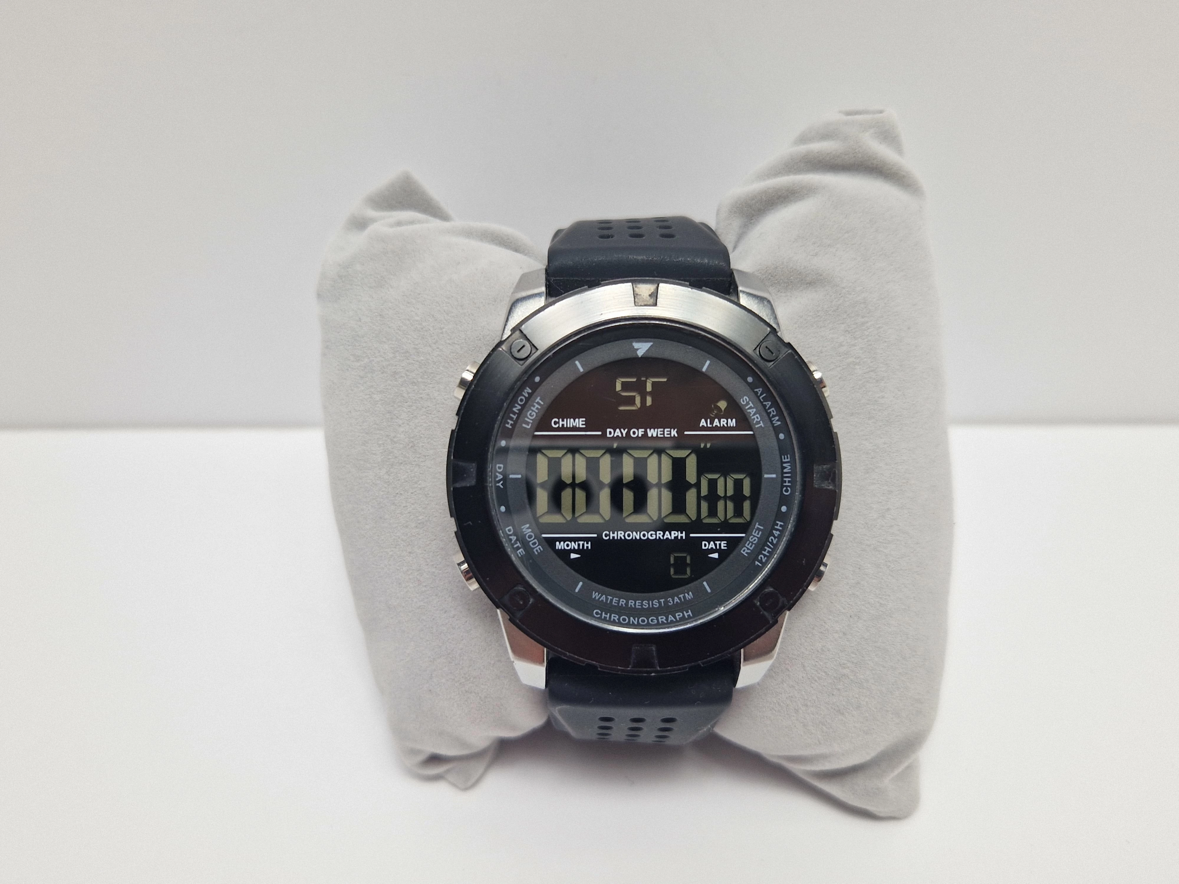 zegarek-vershold-210072-19sb-b-kielczowska-51b-wroclaw-ship