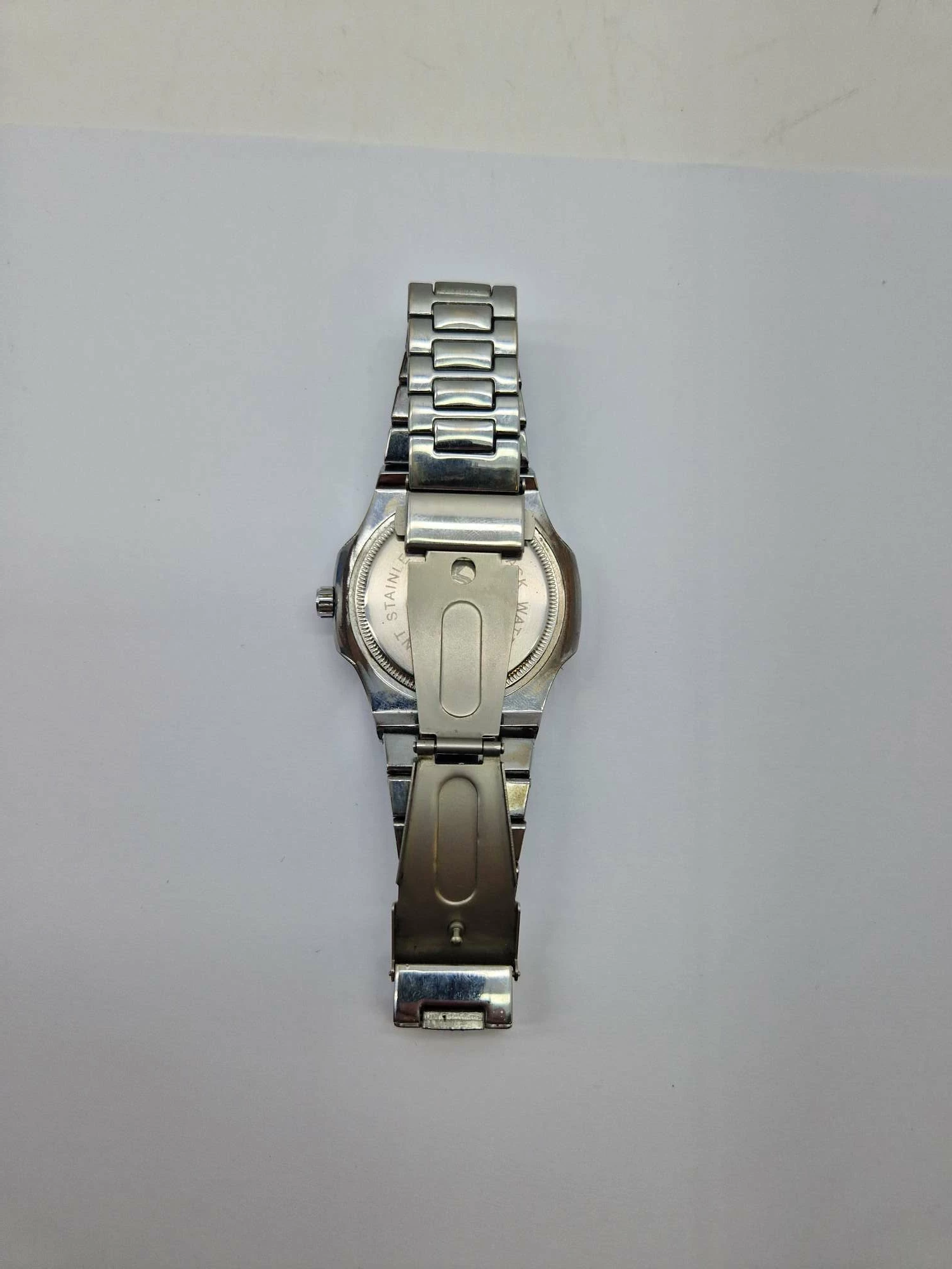 kurren-quartz-typ-nareczny