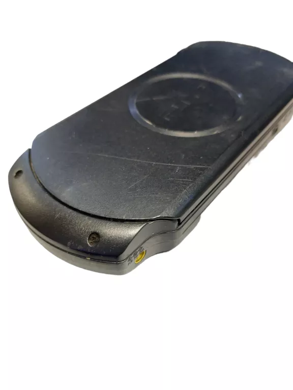 konsola-psp-street-ladowarka-ean-gtin-0711719182184