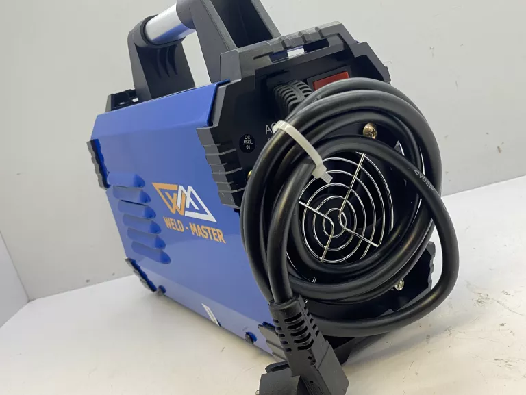 spawarka-inwerterowa-340a-mma-tig-ean-gtin-5904553380389