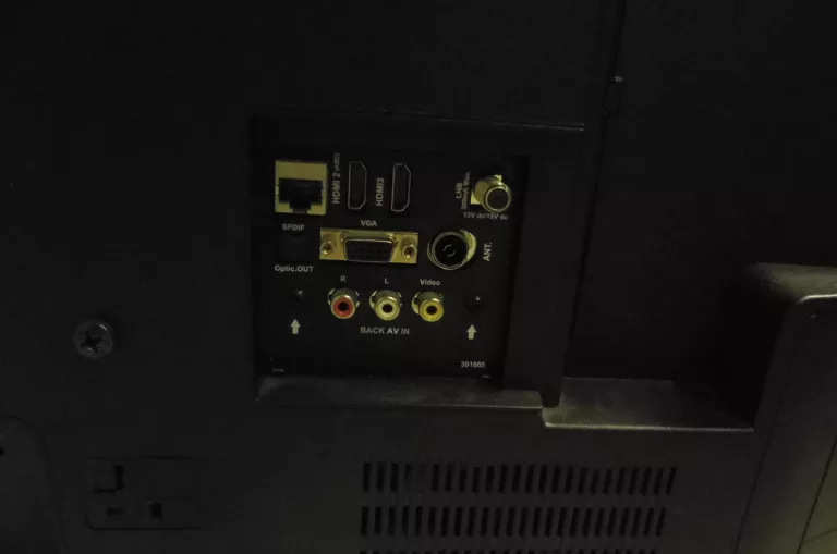 telewizor-jvc-led-lt-40vf52m-brak-pilota-uszkodzony-kod-producenta-lt-40vf4101