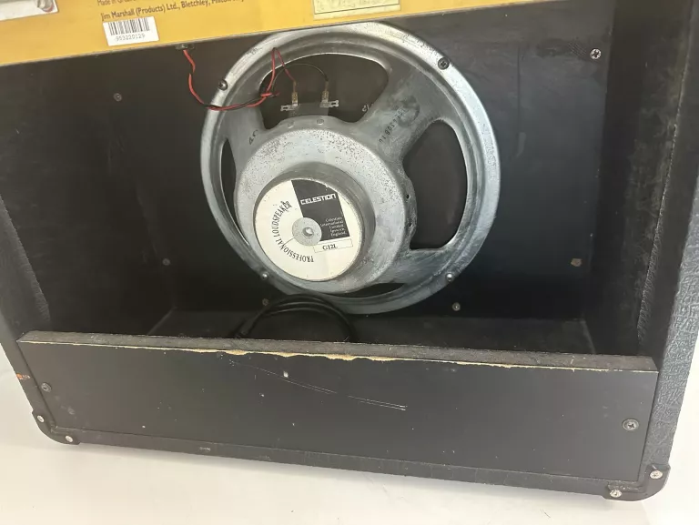 wzmacniacz-gitarowy-marshall-8040-valvestate-40v-rodzaj-kolumna