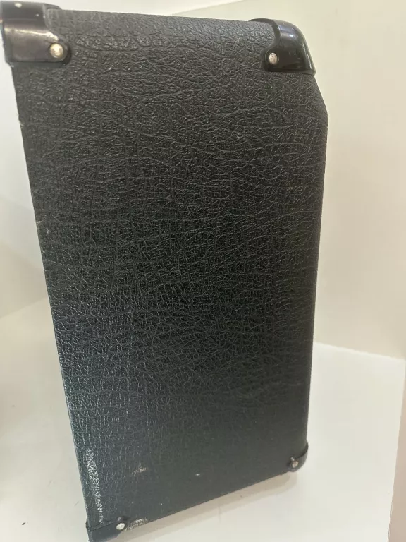 wzmacniacz-gitarowy-marshall-8040-valvestate-40v-stan-uzywany