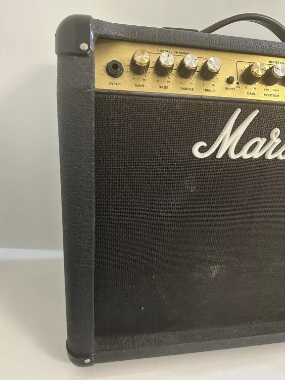 wzmacniacz-gitarowy-marshall-8040-valvestate-40v-stan-uzywany