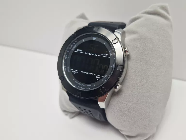 zegarek-vershold-210072-19sb-b-typ-nareczny