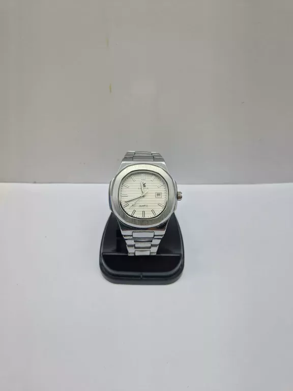 kurren-quartz-sienkiewicza-36-sj-plock