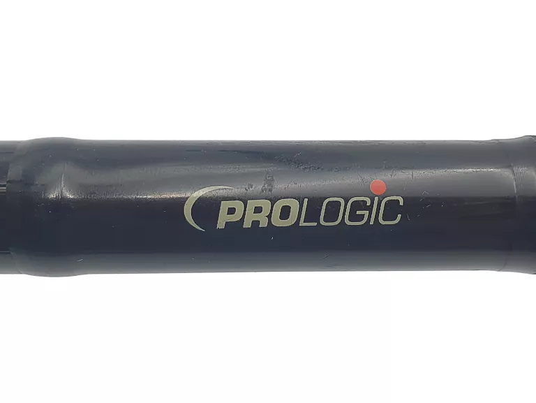 WĘDKA PROLOGIC C1 12' 3LBS + JAXON TOPCARP FRXL500