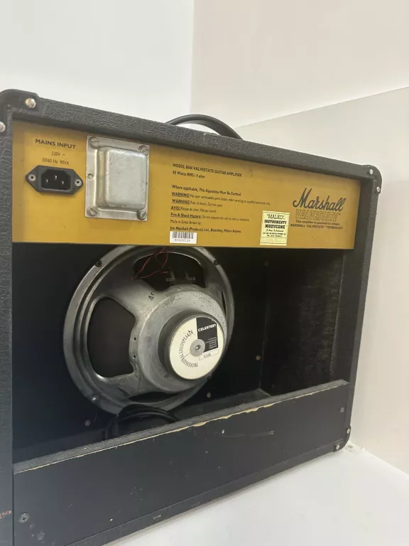 wzmacniacz-gitarowy-marshall-8040-valvestate-40v-marka-marshall