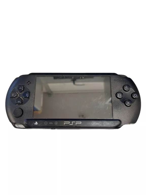 konsola-psp-street-ladowarka-emilii-gierczak-35-szczecin-rs