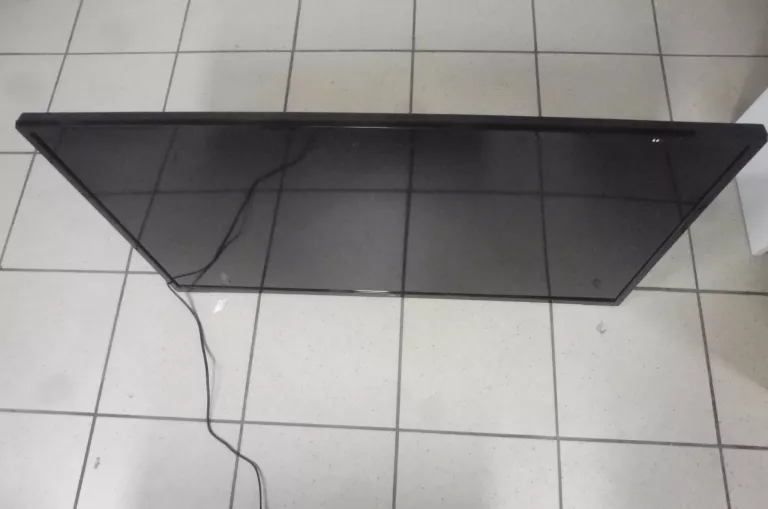 telewizor-jvc-led-lt-40vf52m-brak-pilota-uszkodzony-typ-telewizora-led