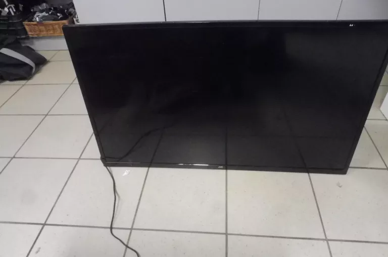 telewizor-jvc-led-lt-40vf52m-brak-pilota-uszkodzony-janowicza-3-olsztyn