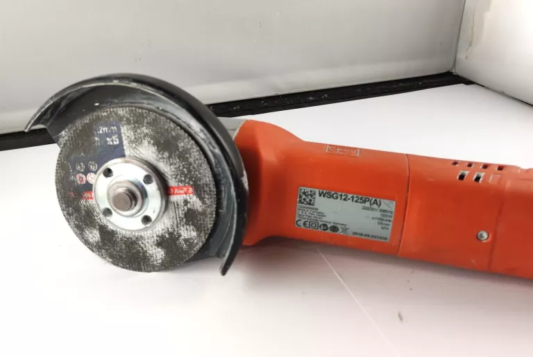 szlifierka-katowa-fein-1200-w-230-v-wsg12-125p-ean-gtin-4014586883120