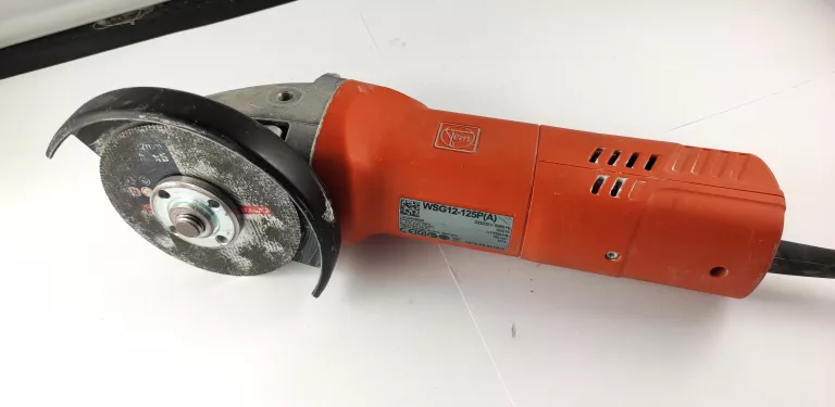 szlifierka-katowa-fein-1200-w-230-v-wsg12-125p-kod-producenta-wsg17-125p