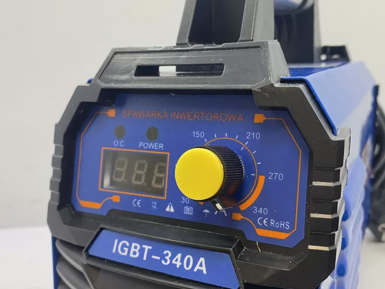 spawarka-inwerterowa-340a-mma-tig-marka-weld-master