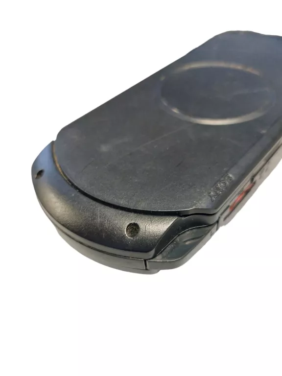 konsola-psp-street-ladowarka-product-id-9459534c-6e09-41eb-826e-513604e61c28