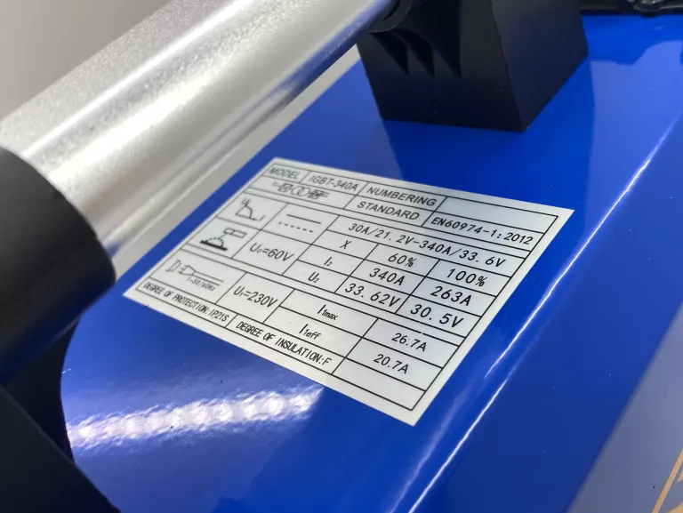 spawarka-inwerterowa-340a-mma-tig-kod-producenta-igbt-340a