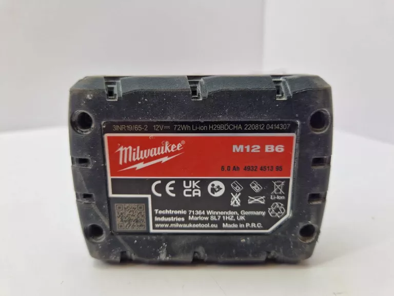 zakretarka-milwaukee-m12-fid-ladowarka-maksymalna-srednica-srub-m14