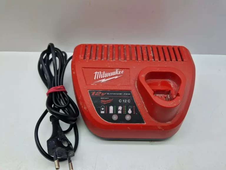 zakretarka-milwaukee-m12-fid-ladowarka-ean-gtin-4058546029944