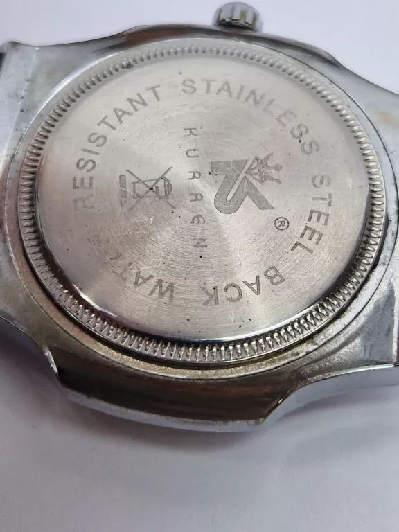 kurren-quartz-rodzaj-analogowe