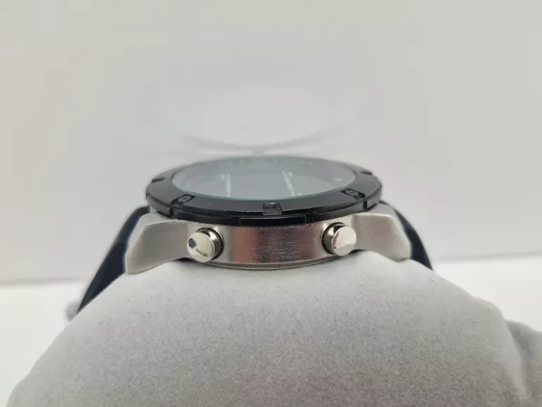 zegarek-vershold-210072-19sb-b-rodzaj-cyfrowe