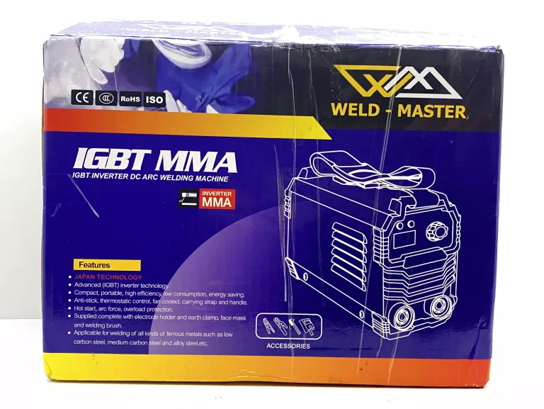 spawarka-inwerterowa-340a-mma-tig-jagiellonska-2-zabrze-sj