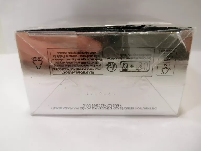 prada-luna-rossa-carbon-150ml-marka-prada