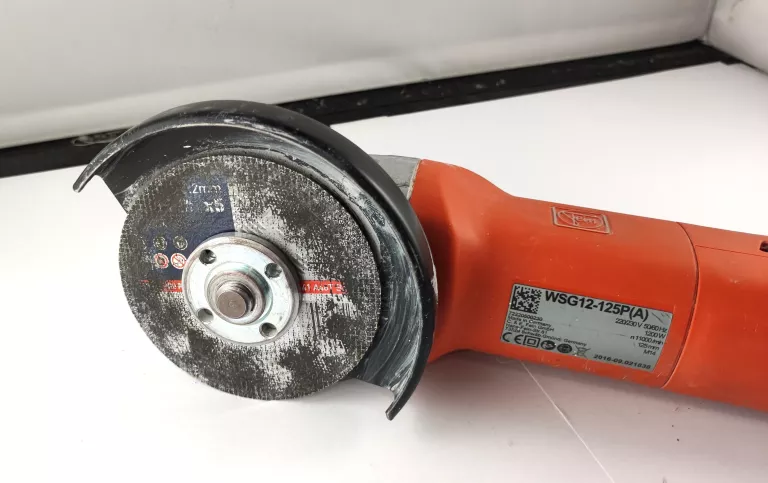 szlifierka-katowa-fein-1200-w-230-v-wsg12-125p-marka-fein