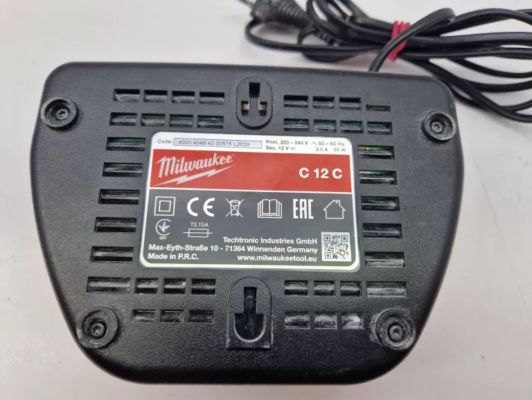 zakretarka-milwaukee-m12-fid-ladowarka-kod-producenta-4933459822