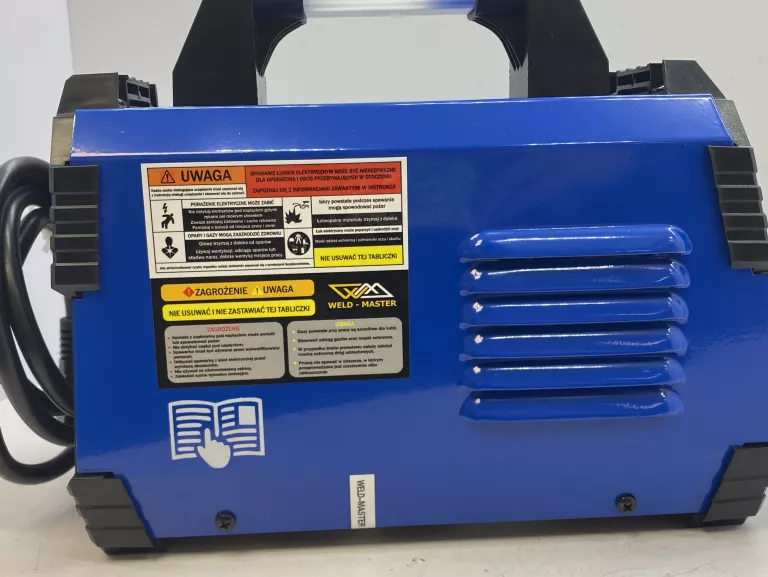 spawarka-inwerterowa-340a-mma-tig-product-id-23840302-8f20-4bf6-b55c-96730e39232e