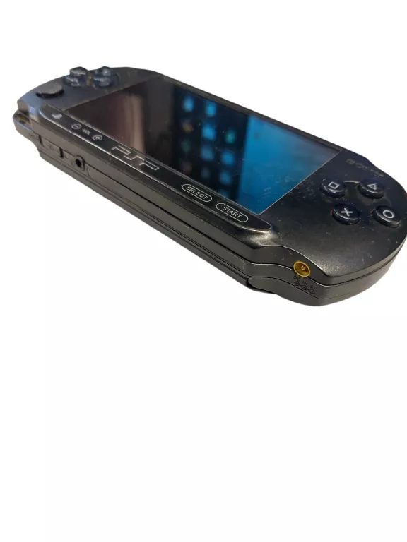 konsola-psp-street-ladowarka-stan-uzywany