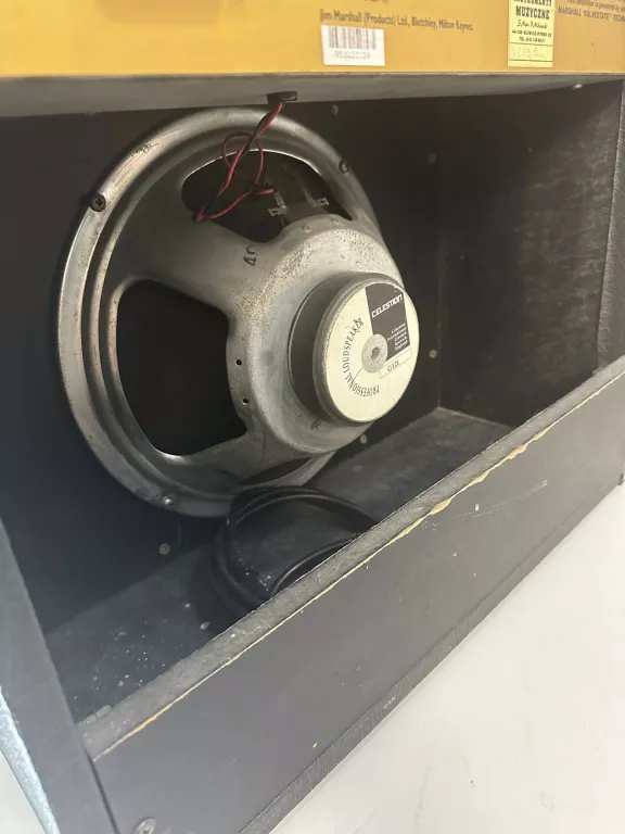 wzmacniacz-gitarowy-marshall-8040-valvestate-40v-product-id