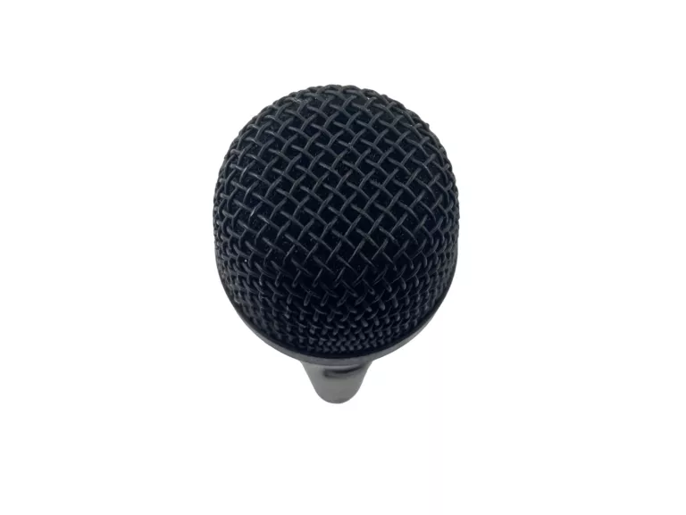 MIKROFON DYNAMICZNY LD SYSTEMS D1020