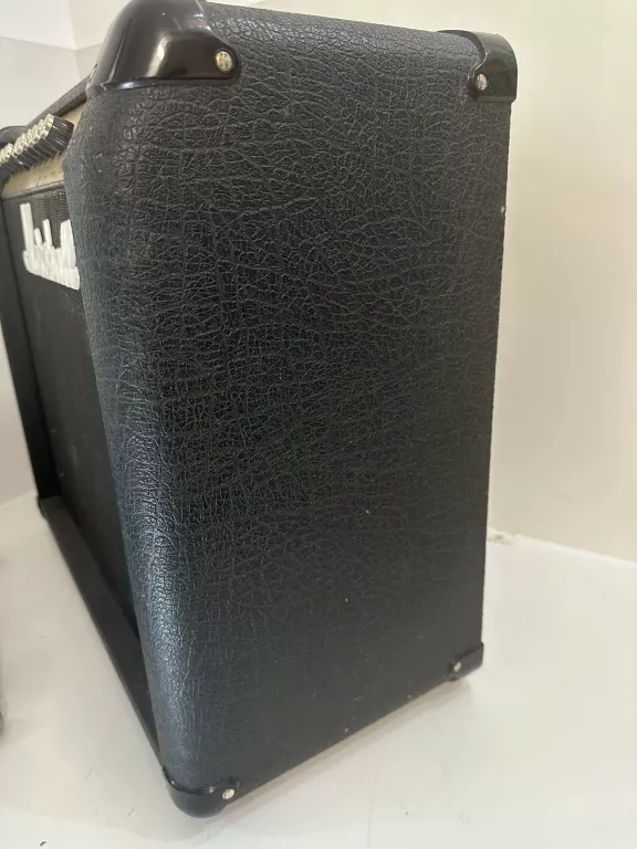 wzmacniacz-gitarowy-marshall-8040-valvestate-40v-matejki-12-rzeszow-tsc2-sj