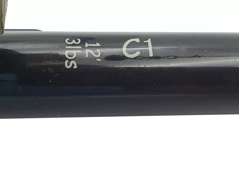 WĘDKA PROLOGIC C1 12' 3LBS + JAXON TOPCARP FRXL500