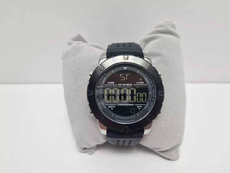 zegarek-vershold-210072-19sb-b-kielczowska-51b-wroclaw-ship