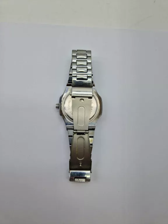 kurren-quartz-typ-nareczny