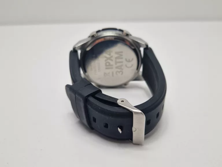 zegarek-vershold-210072-19sb-b-ksztalt-koperty-okragla