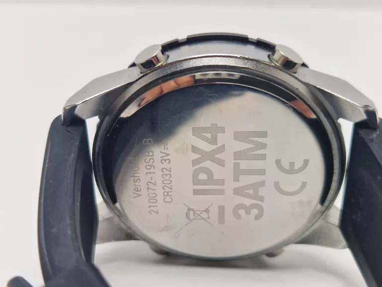 zegarek-vershold-210072-19sb-b-funkcje-budzik